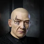 Diman Khagah