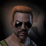 Backbone Brutor