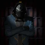 stonbluntman