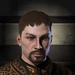 Ashcher Is Bad