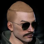Snortof