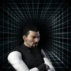 Yin Zit'kun