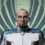 Fred Avada