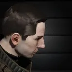 NikyG Bobin