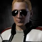 Vellor Chanlin