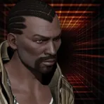 Abram Hannibal