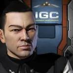 Traitorous Backstabber