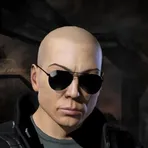 ALEKS LY