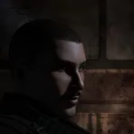 Talon Brown