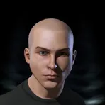 HoleySheetLess IMaBum