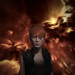lagertha Aurilen