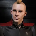 Paul Atreidai
