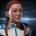 Kalira Rush