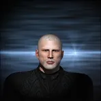 President Volkov