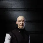Challa Mueller