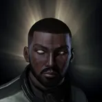 Jeremiah Cheeks