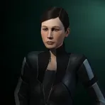 Rana Eridani