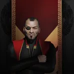 Altair Tzestu