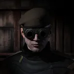 Johntan Rust