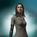 Magna Frost