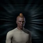 Eliador Merc