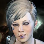 DuskEyes