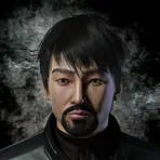 Na Du Gong