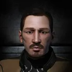 Brentan Arlenet