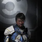 Ro'dann