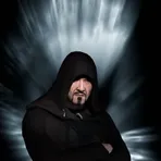 Kuroi Shinigami
