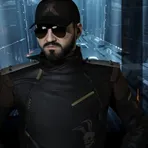 Karo Dor