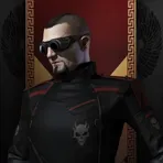 Kapz Onzo