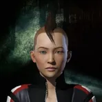 Zero Slave3