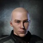 OsasPI Darius