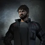 jaygun evans