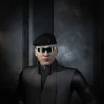 Vex Aldon