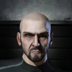 Zlo Raholan