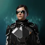 Miyamoto Kageyasu