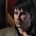 Merlin Lennelluc