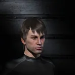 The Sinner