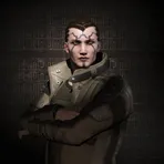 Drakton Oboringar