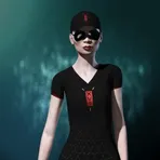 Pi Kazazuke
