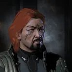 TJ Ghasha