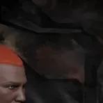 Poohawk Skulker