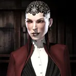 Kadia Kurvora
