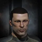 Quinten EMMETT