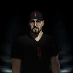 Aku Kage