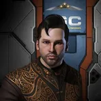Sebasthian Crendraven
