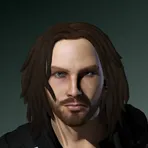 Kameron Aideron