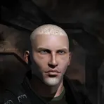 Azrael Agrippa